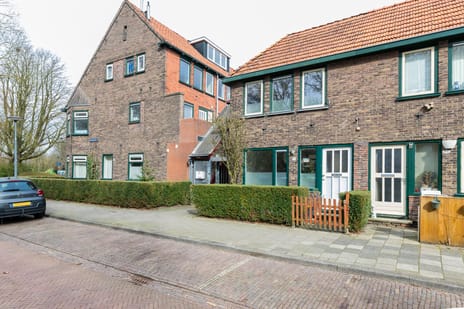 Goudenregenstraat thumbnail