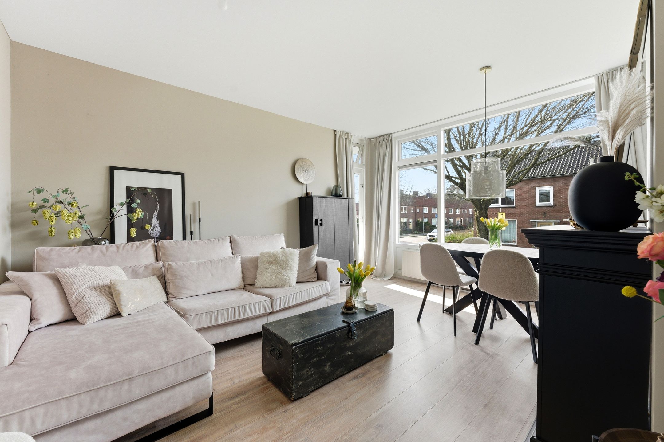 Foto 3 van Patrijsstraat 1