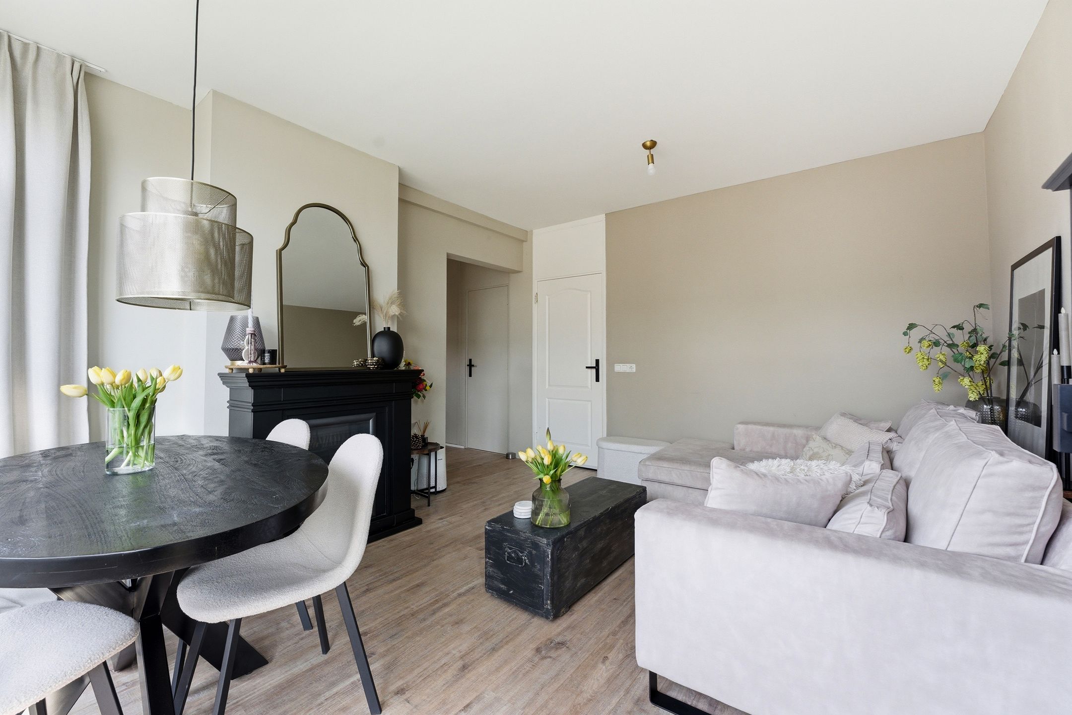 Foto 6 van Patrijsstraat 1