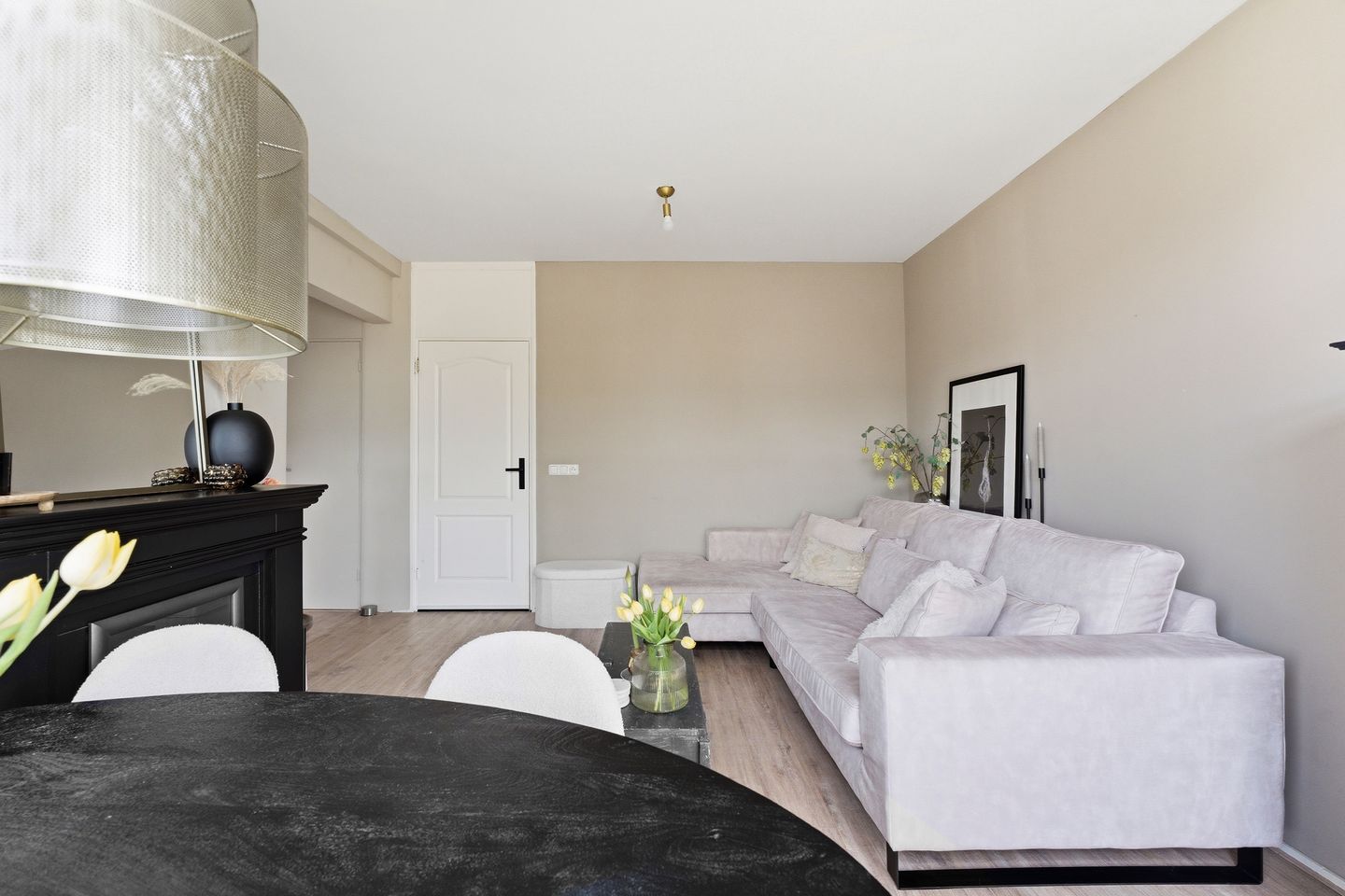 Foto 5 van Patrijsstraat 1