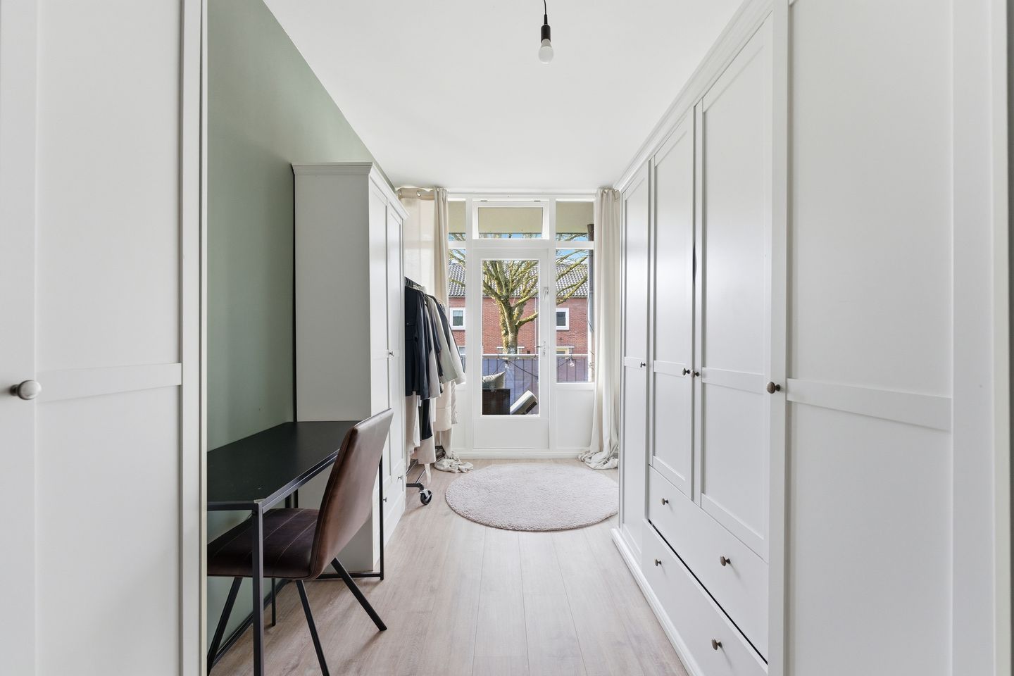 Foto 20 van Patrijsstraat 1