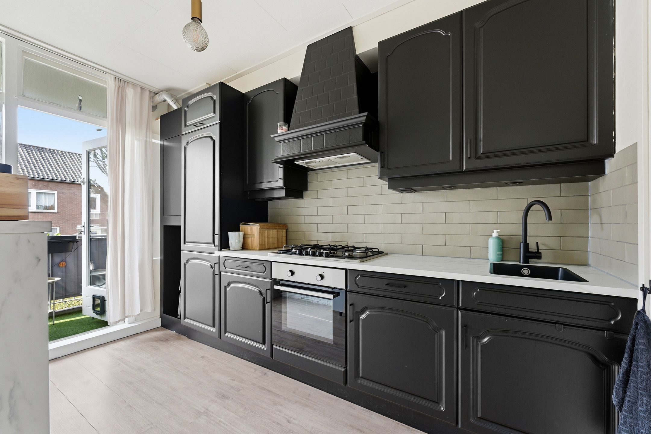 Foto 15 van Patrijsstraat 1