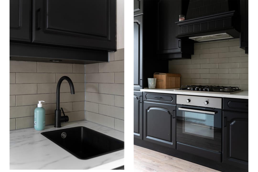 Foto 16 van Patrijsstraat 1