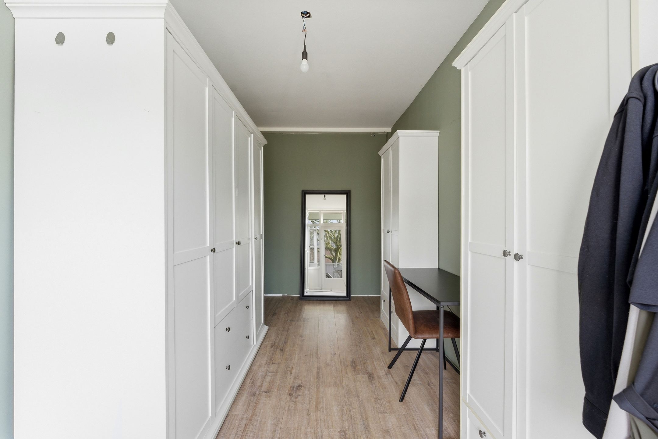 Foto 21 van Patrijsstraat 1