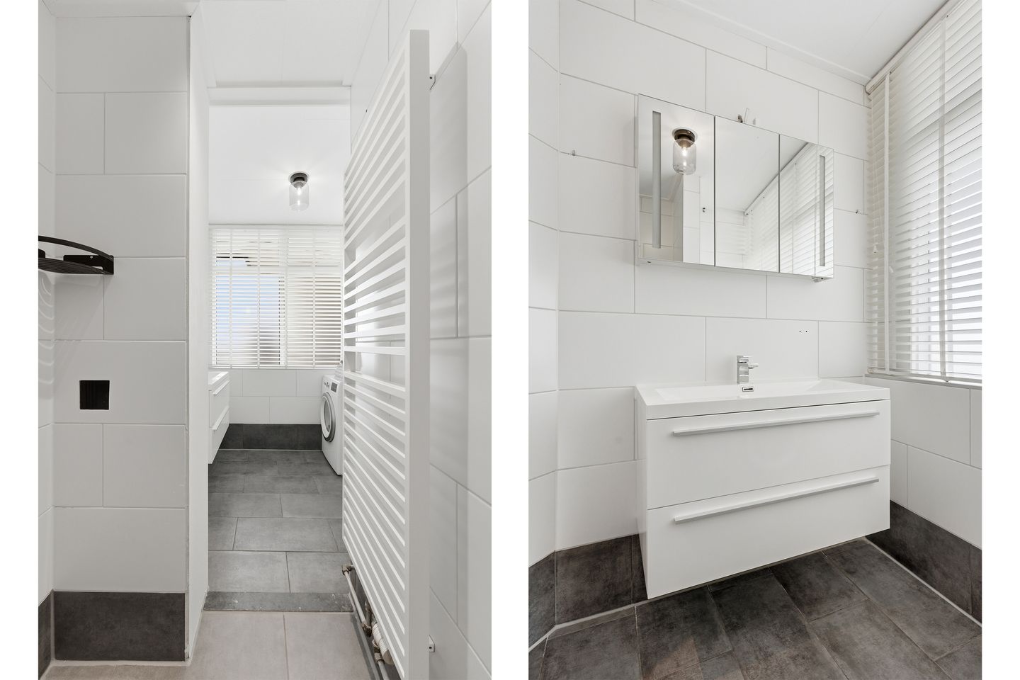 Foto 29 van Patrijsstraat 1