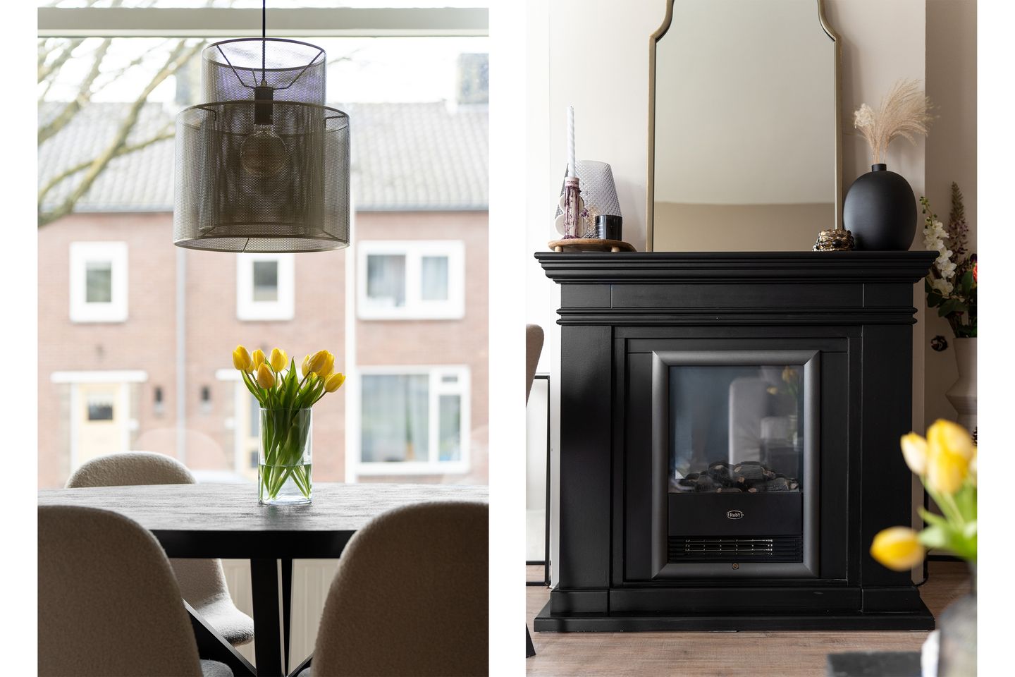 Foto 10 van Patrijsstraat 1