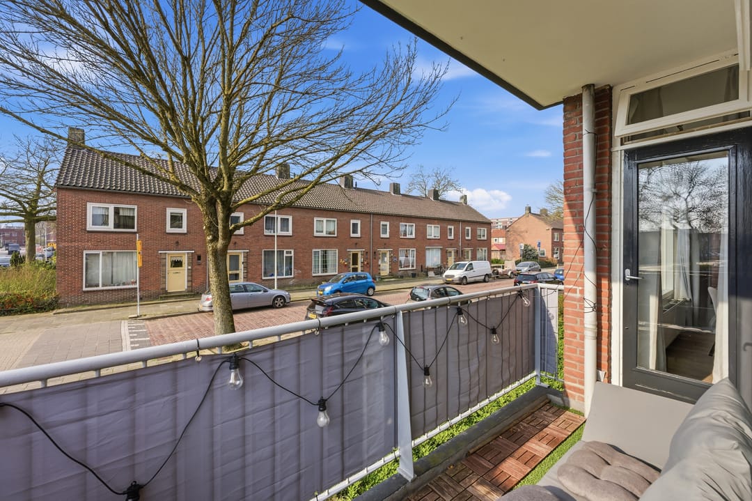 Foto 23 van Patrijsstraat 1