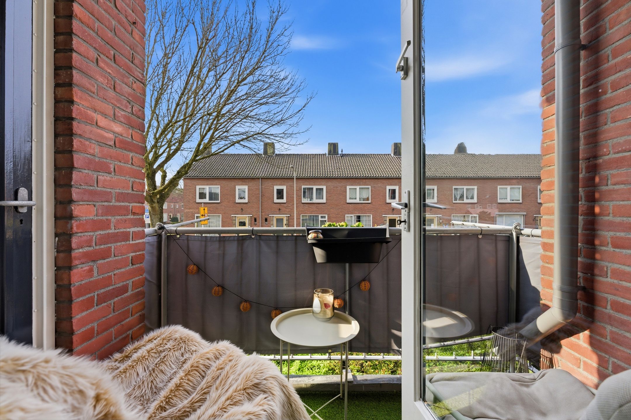 Foto 12 van Patrijsstraat 1