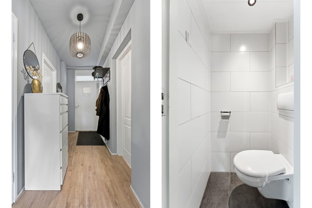 Foto 2 van Patrijsstraat 1