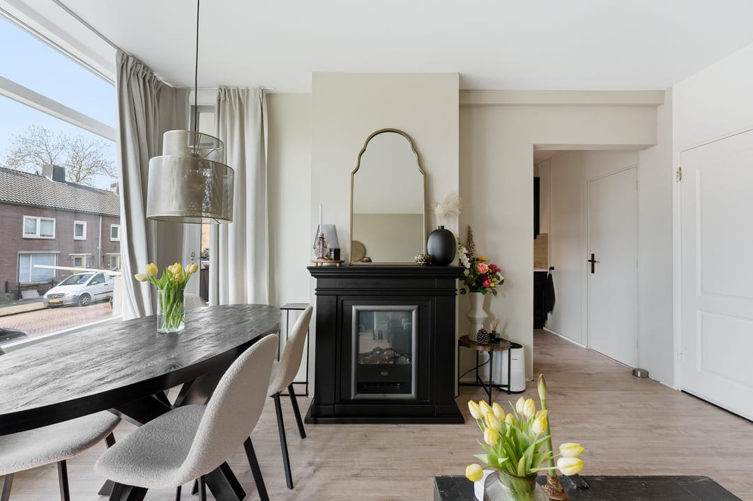 Foto 7 van Patrijsstraat 1