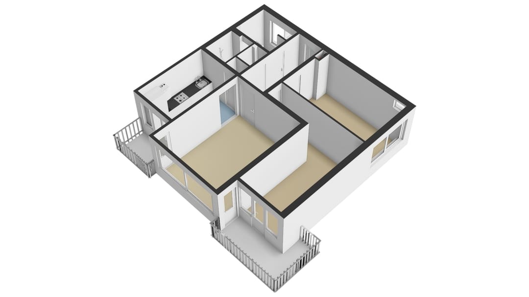 Foto 37 van Patrijsstraat 1