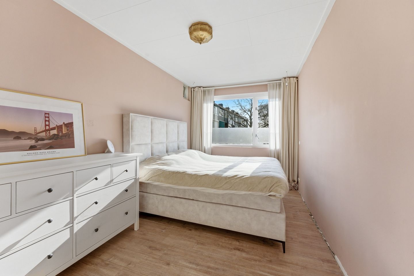 Foto 25 van Patrijsstraat 1