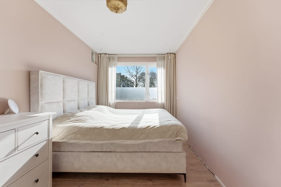 Foto 26 van Patrijsstraat 1