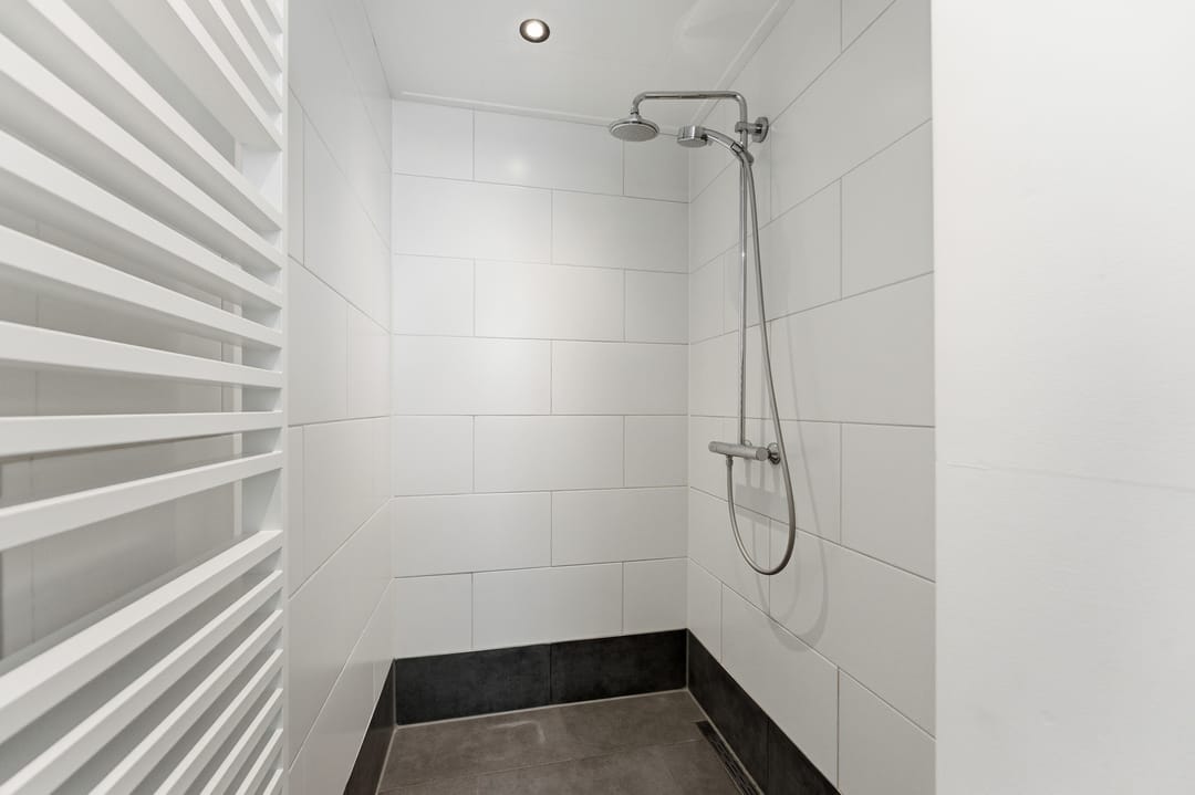 Foto 28 van Patrijsstraat 1