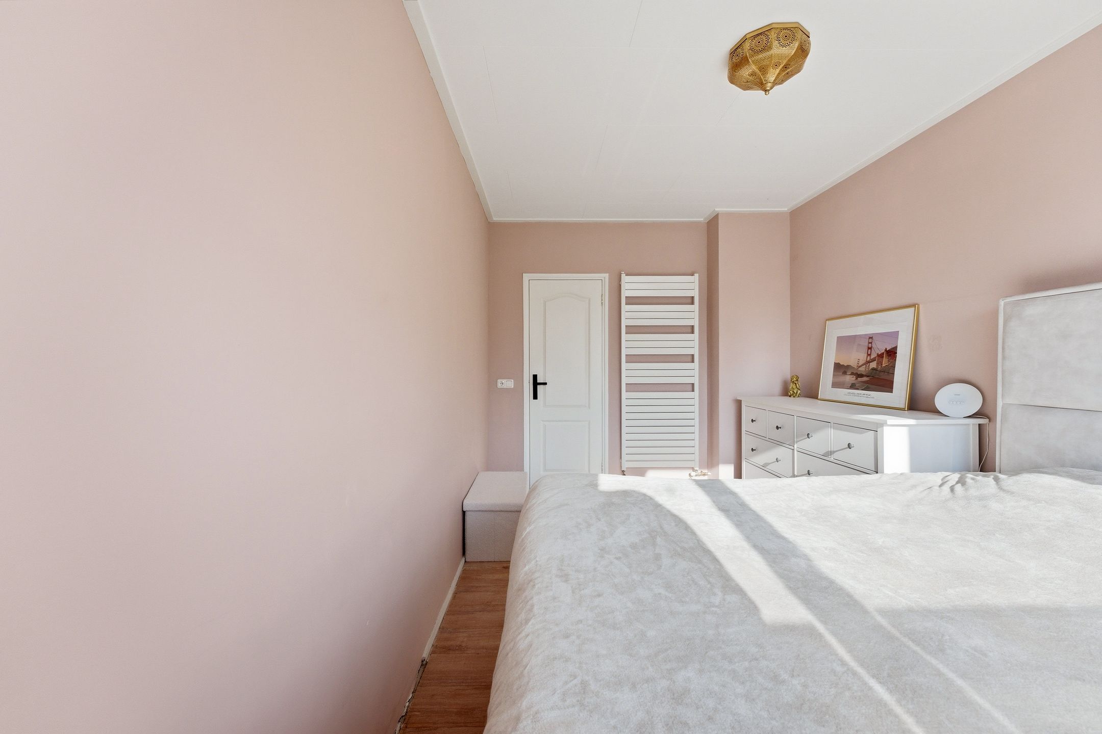 Foto 27 van Patrijsstraat 1