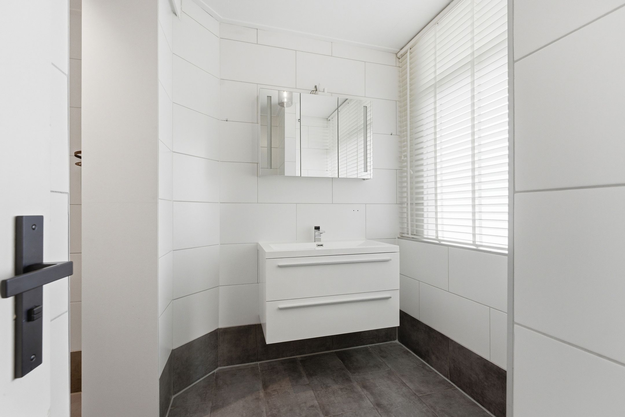 Foto 30 van Patrijsstraat 1