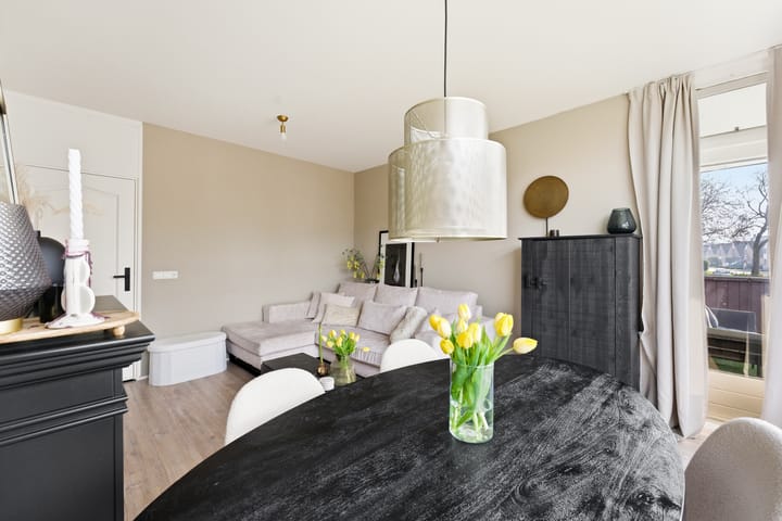 Photo 4 of Patrijsstraat 1