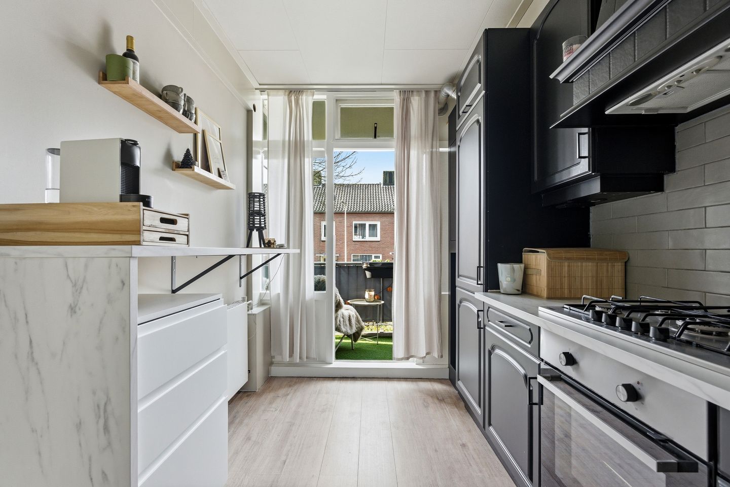 Foto 14 van Patrijsstraat 1