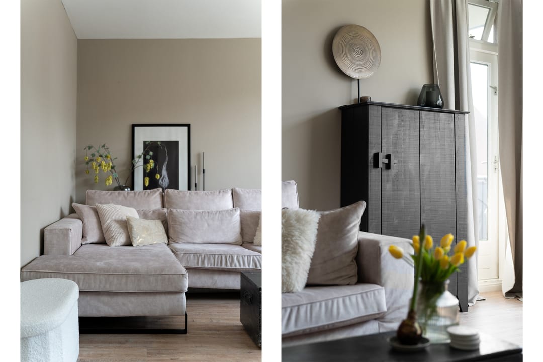 Foto 8 van Patrijsstraat 1