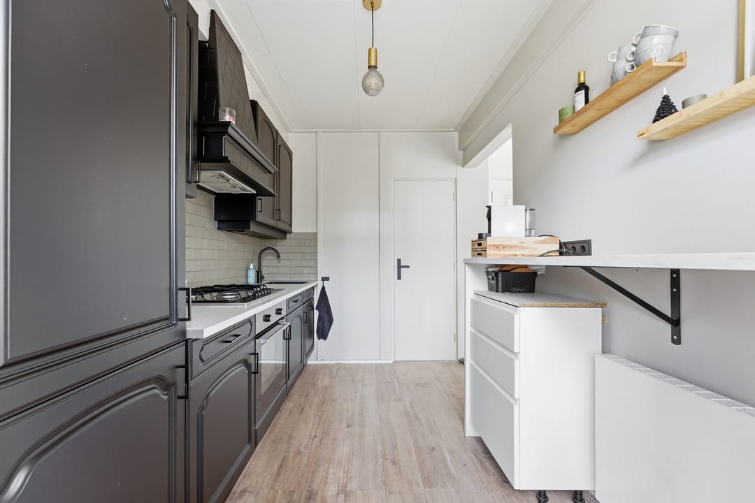 Foto 17 van Patrijsstraat 1