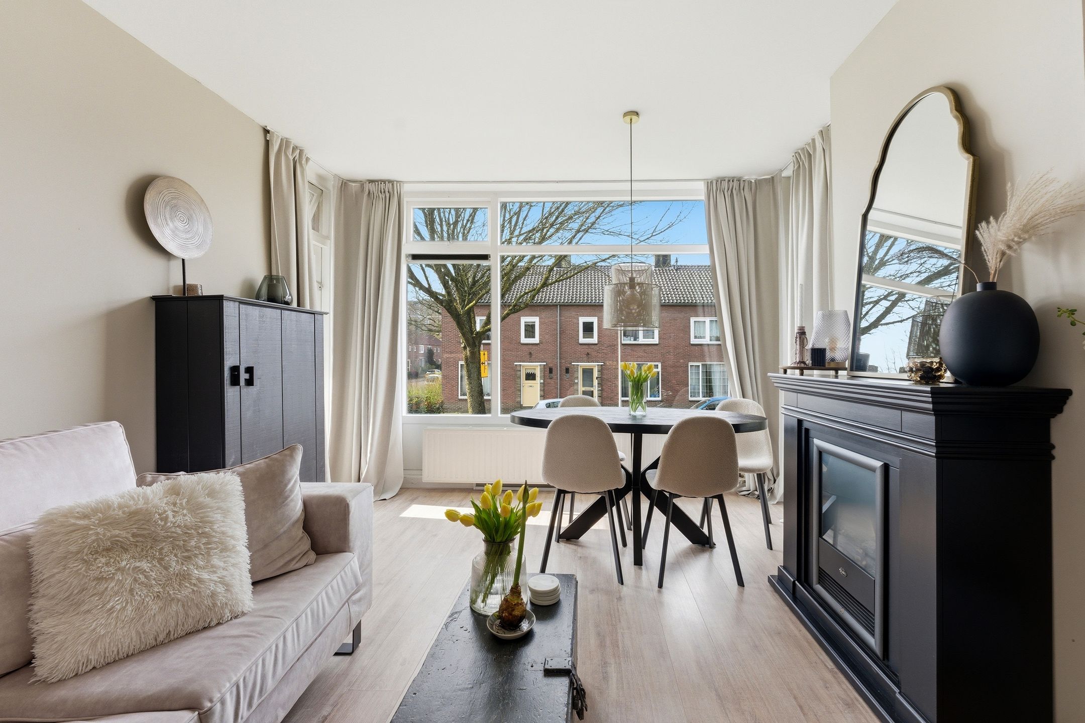 Foto 9 van Patrijsstraat 1