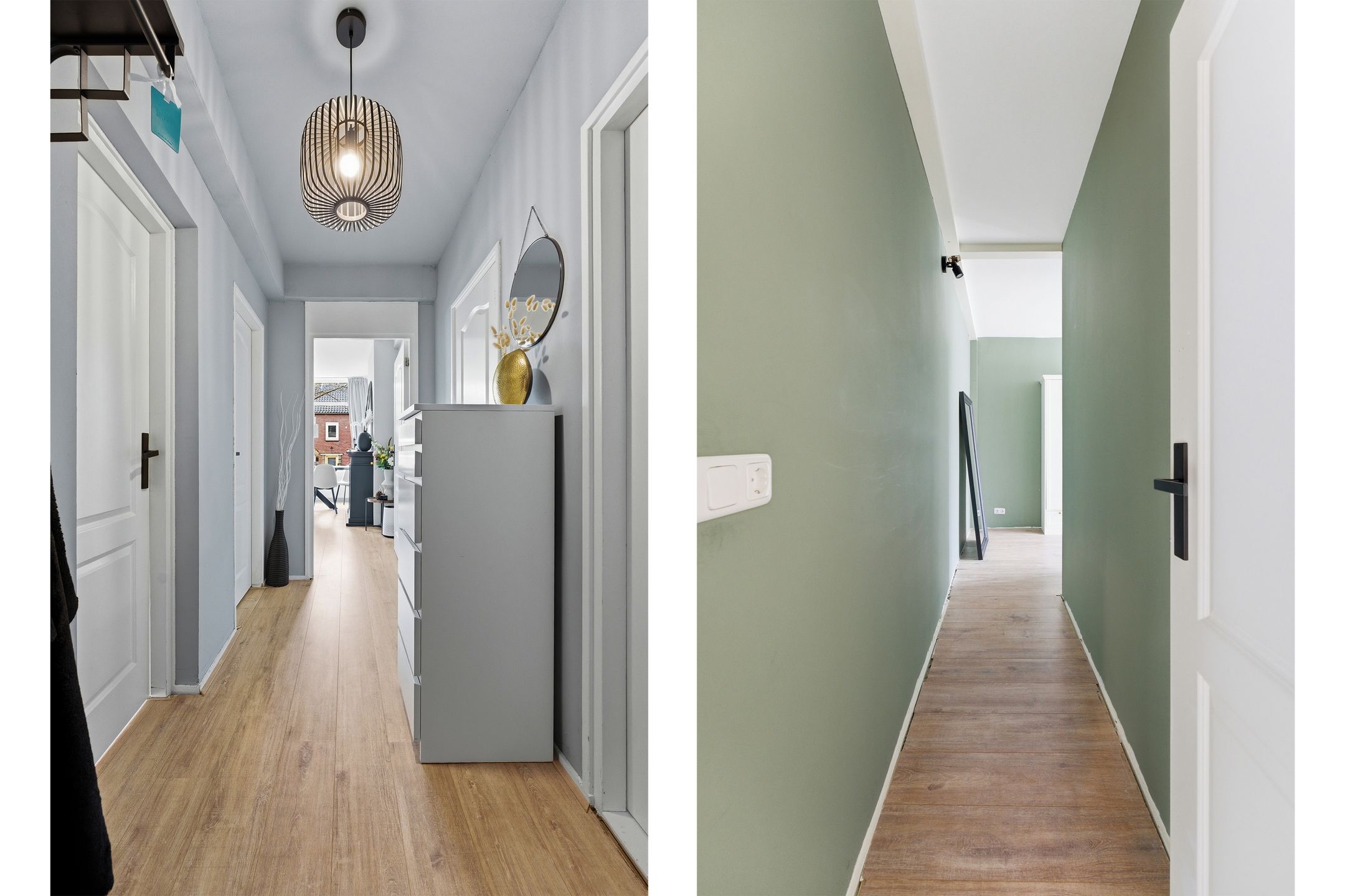 Foto 18 van Patrijsstraat 1