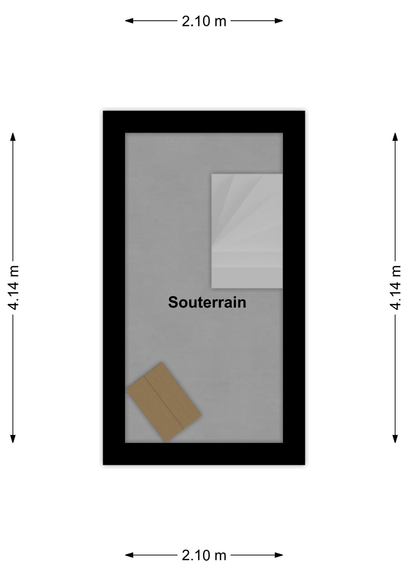 Photo 21 of Grasbroekerweg 55