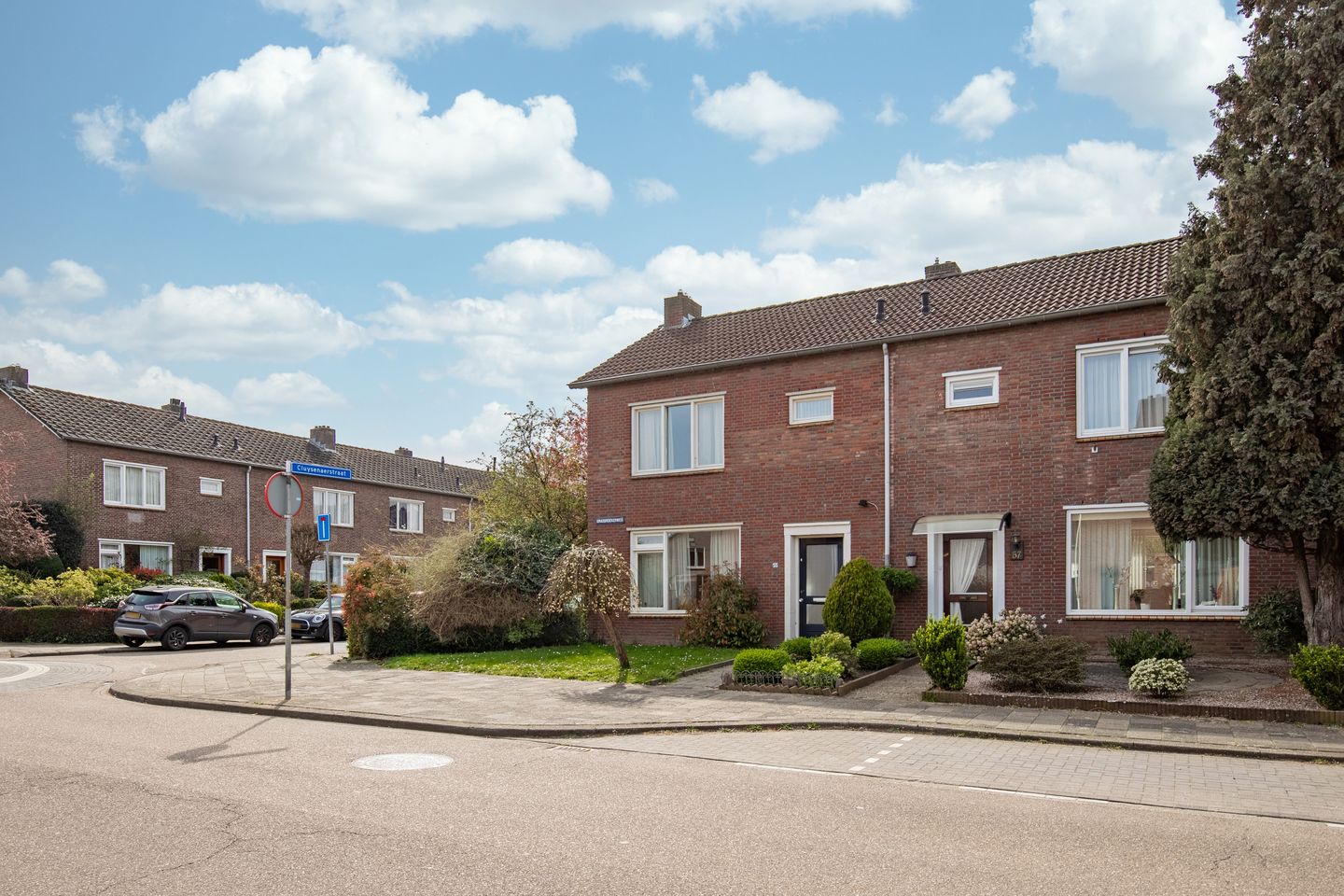 Photo 19 of Grasbroekerweg 55