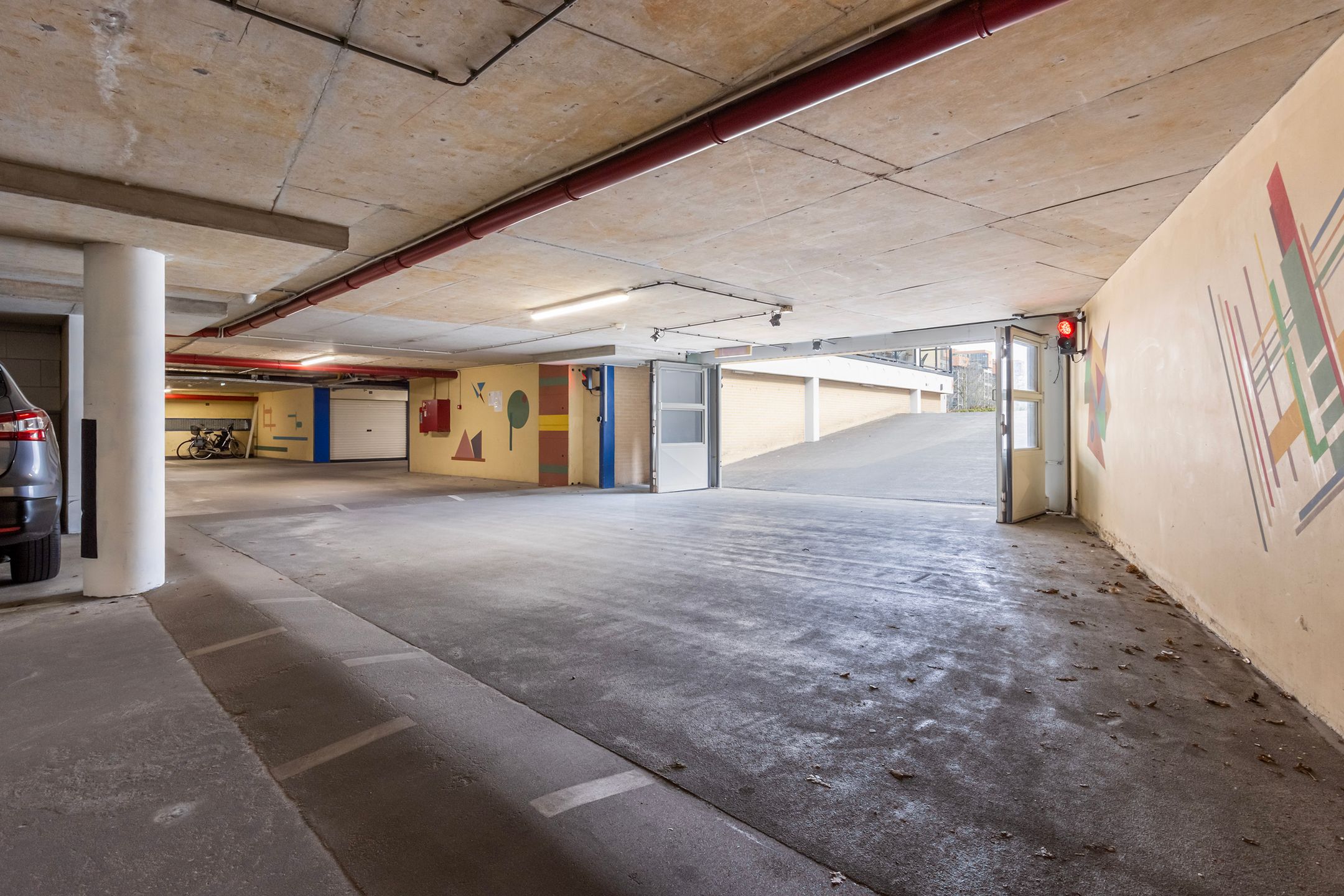 Foto 33 van Koningshaven 48