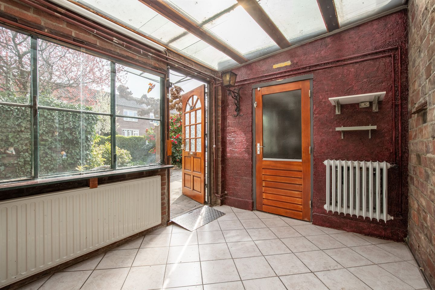 Photo 14 of Grasbroekerweg 55