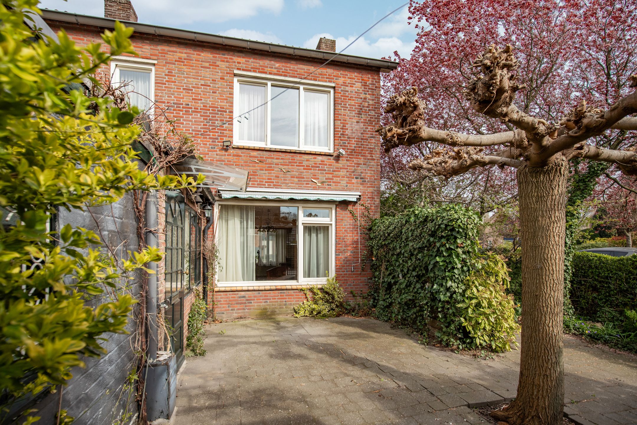 Photo 15 of Grasbroekerweg 55