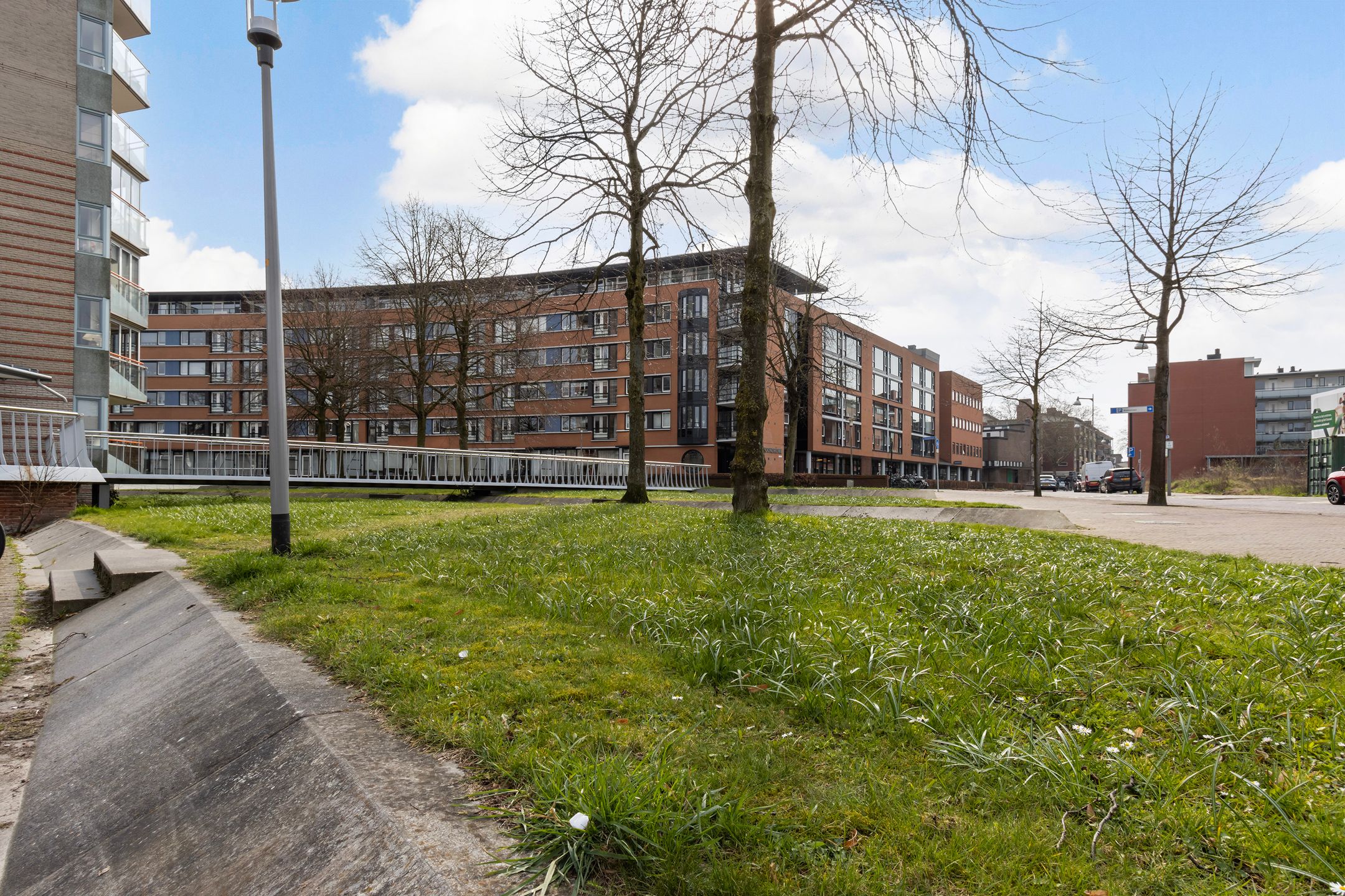 Foto 39 van Koningshaven 48