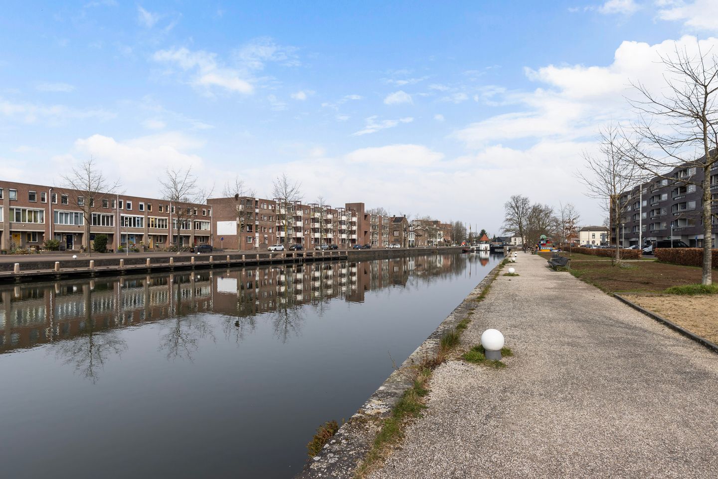 Foto 40 van Koningshaven 48