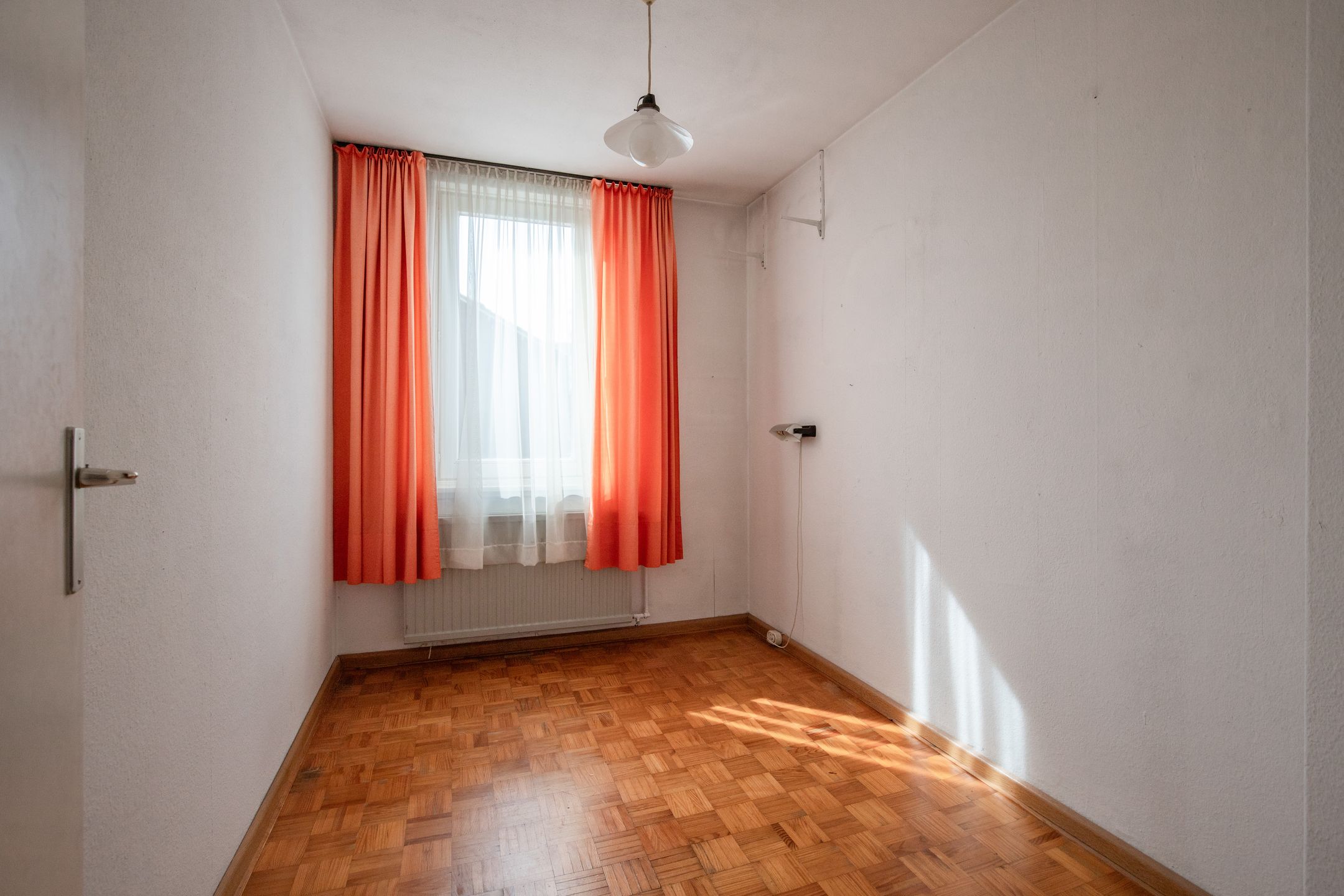 Photo 12 of Grasbroekerweg 55