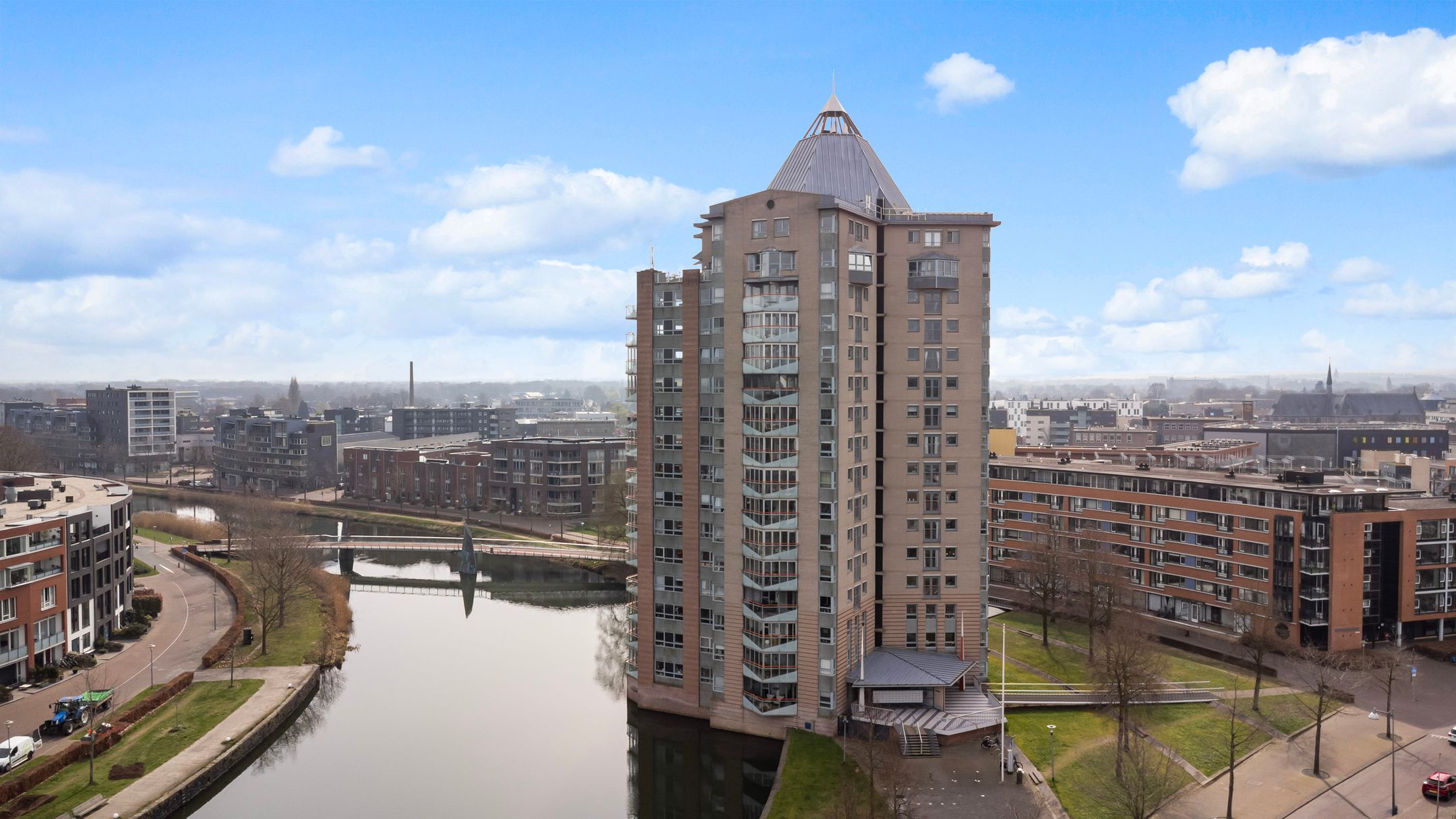 Foto 42 van Koningshaven 48