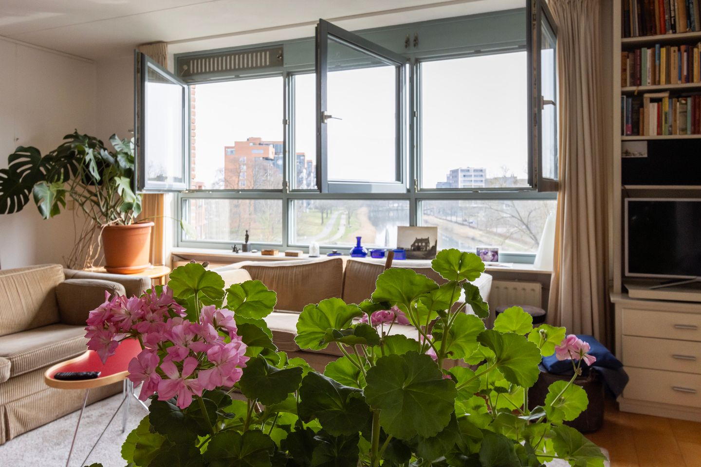 Foto 20 van Koningshaven 48