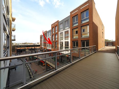 Brederodelaan thumbnail