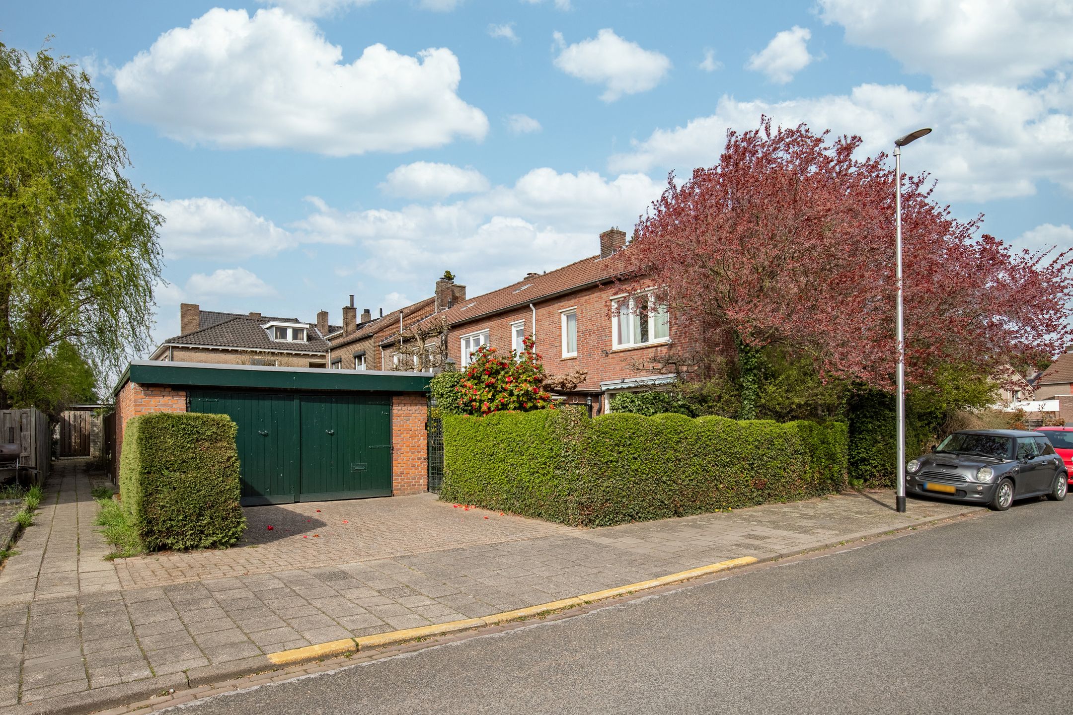 Photo 18 of Grasbroekerweg 55