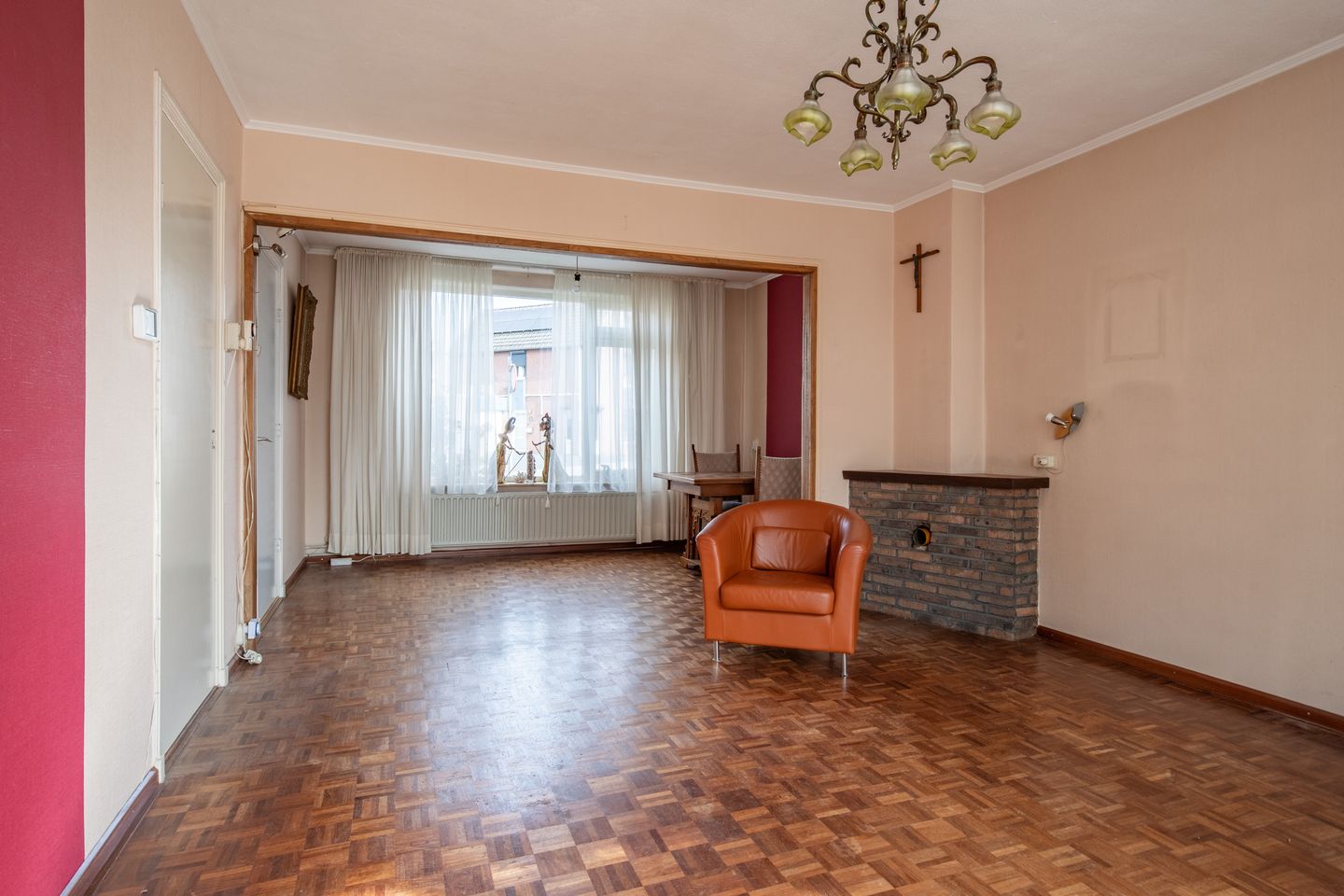 Photo 4 of Grasbroekerweg 55