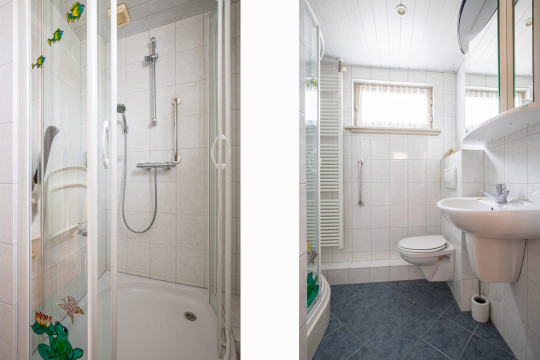 Photo 13 of Grasbroekerweg 55