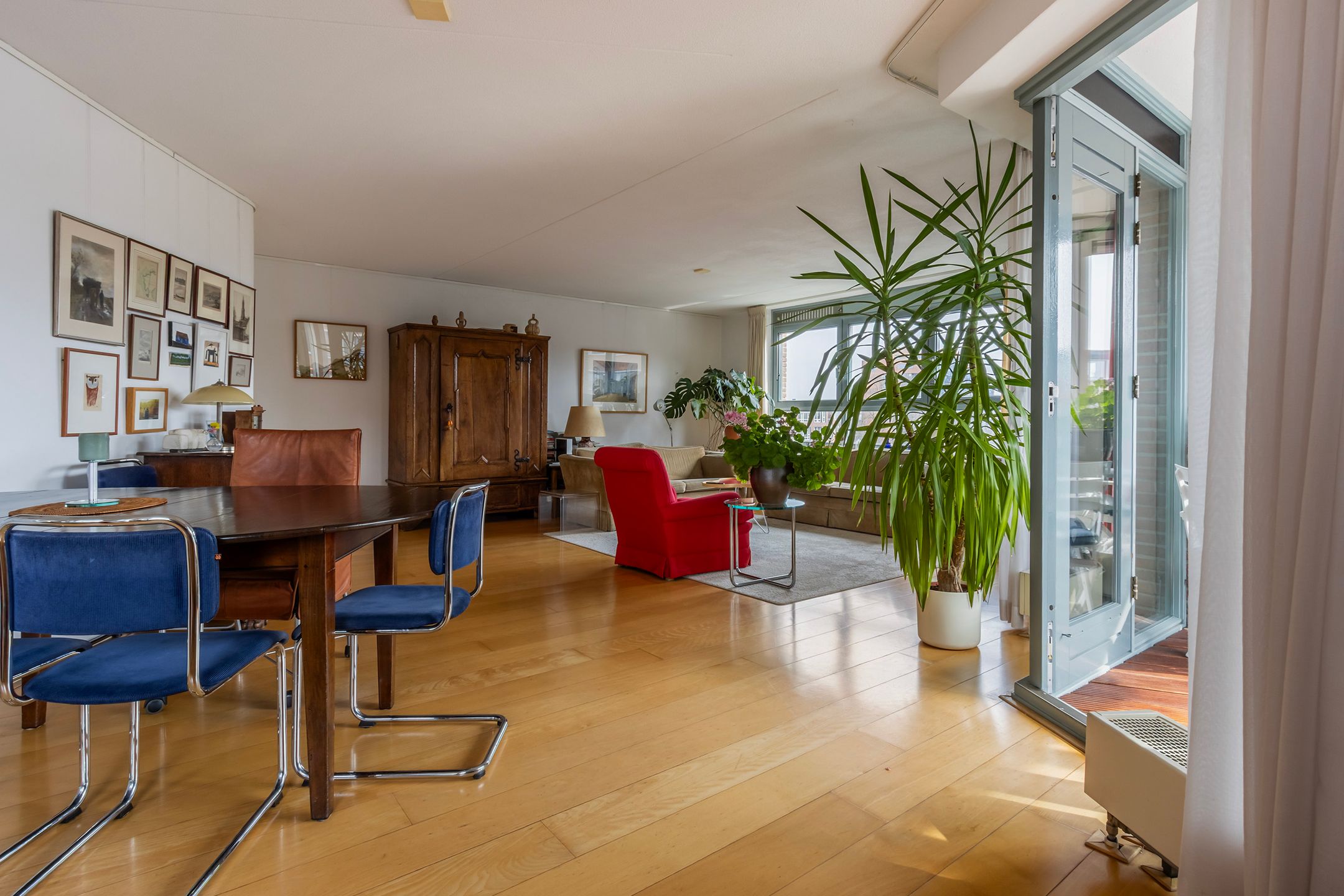 Foto 24 van Koningshaven 48