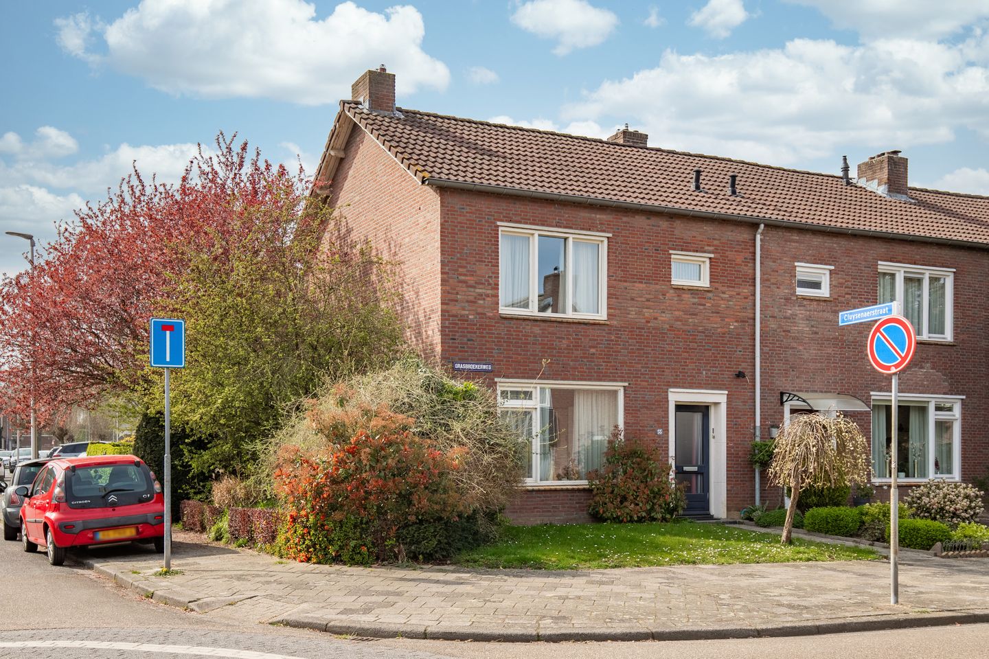 Photo 20 of Grasbroekerweg 55