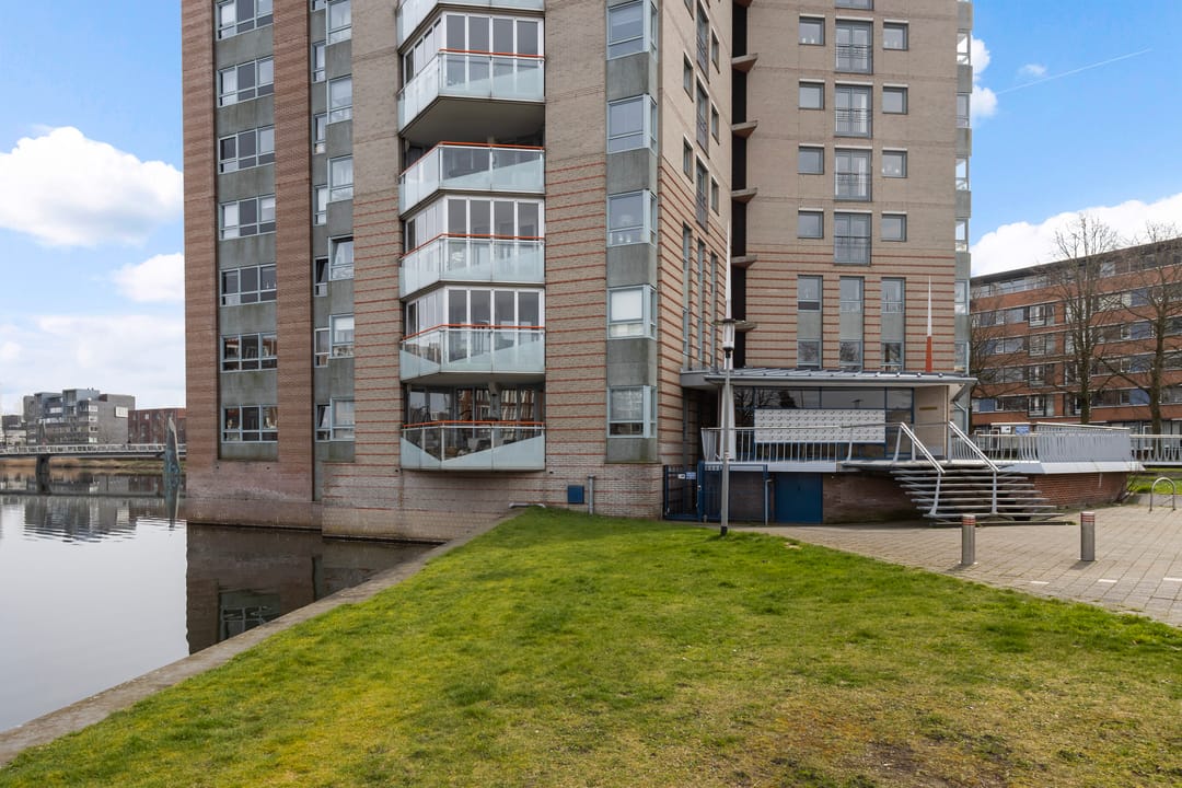 Foto 7 van Koningshaven 48