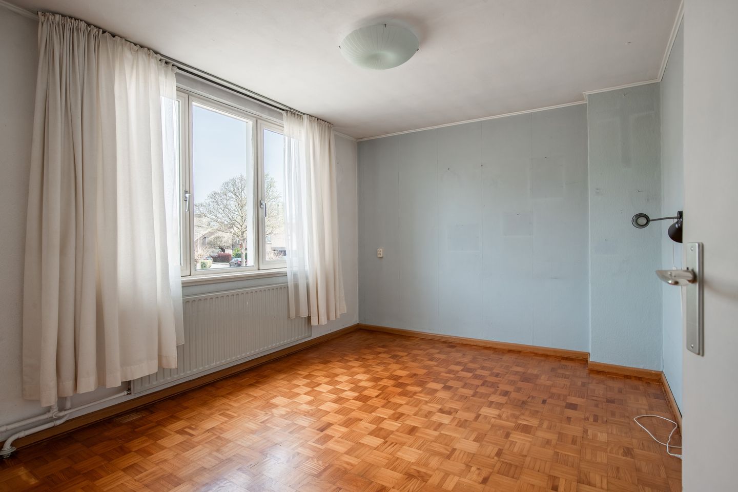 Photo 10 of Grasbroekerweg 55