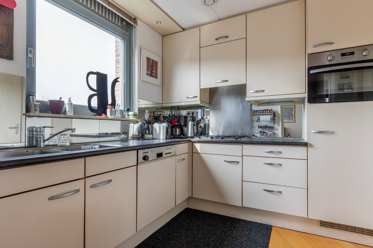 Foto 5 van Koningshaven 48