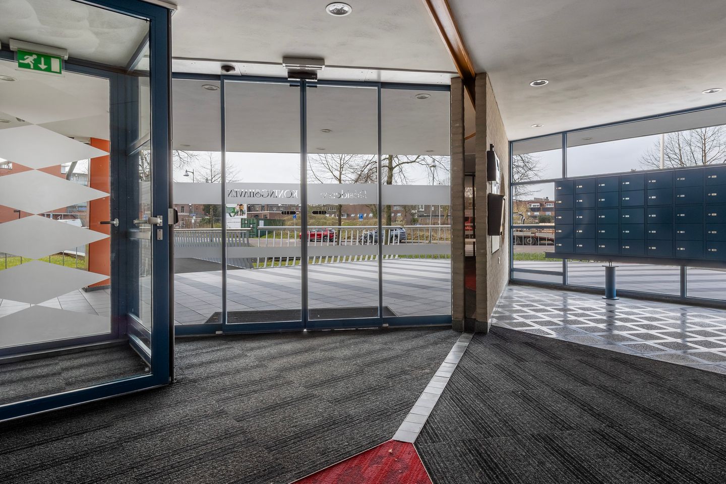 Foto 10 van Koningshaven 48