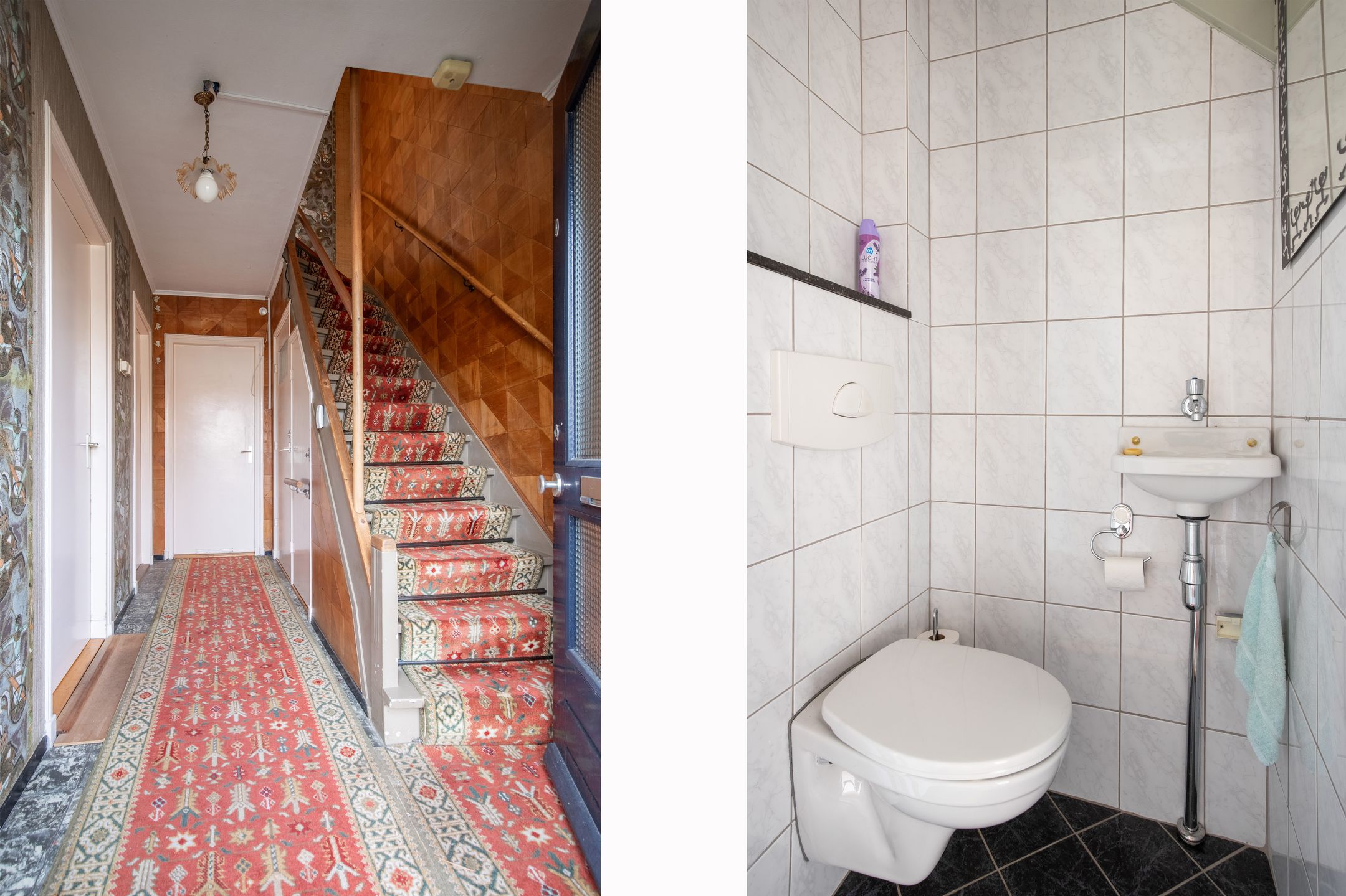 Photo 6 of Grasbroekerweg 55