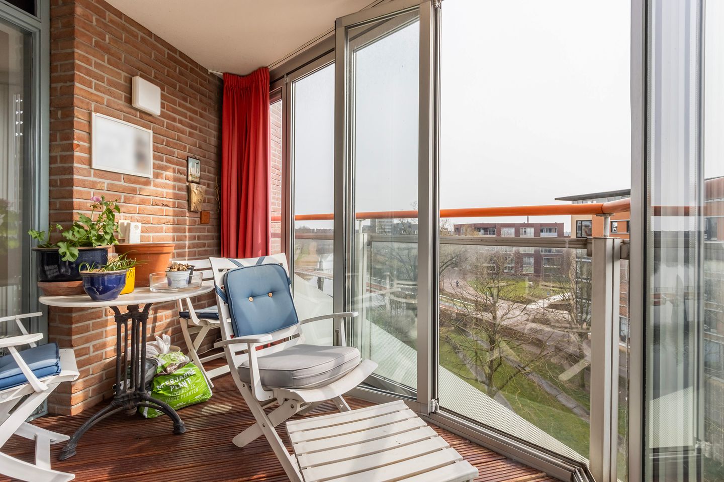 Foto 25 van Koningshaven 48