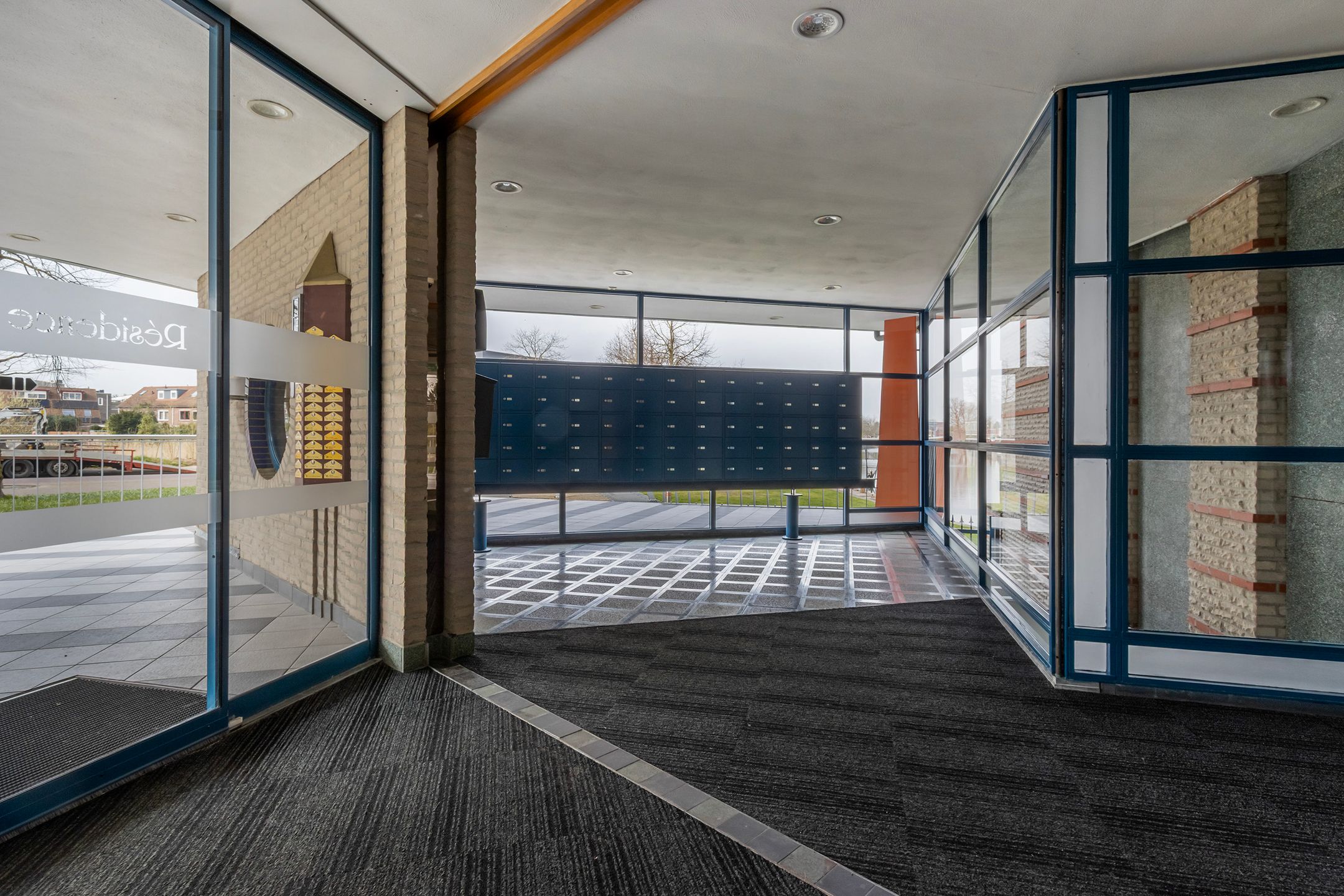 Foto 9 van Koningshaven 48