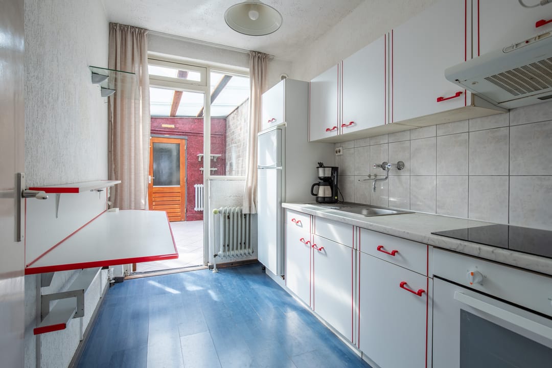 Photo 7 of Grasbroekerweg 55